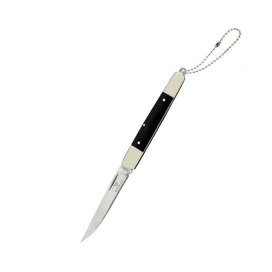 Tasman, Nóż nóż składany POCKET Tasman