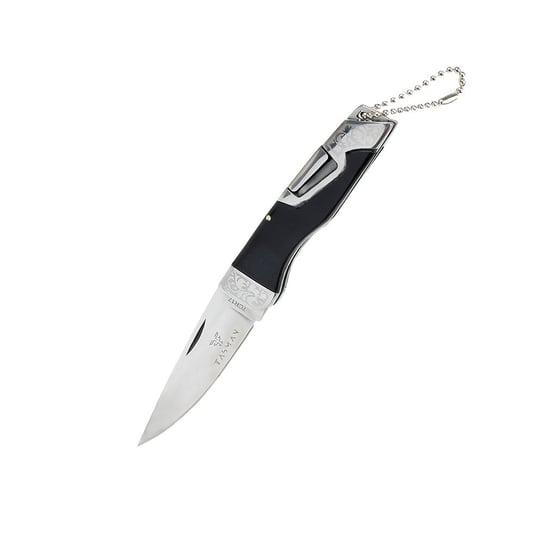 Tasman, Nóż nóż składany TOGAR Tasman