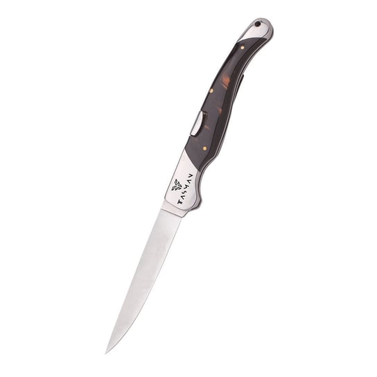 Tasman, Nóż składany z blokadą ostrza, KEDIRI Tasman