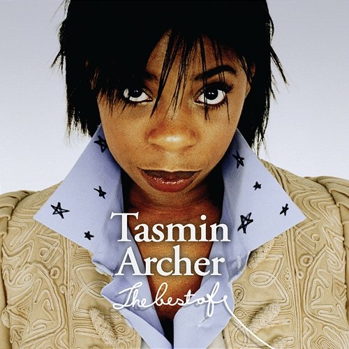 Tasmin Archer - Best Of Tasmin Archer