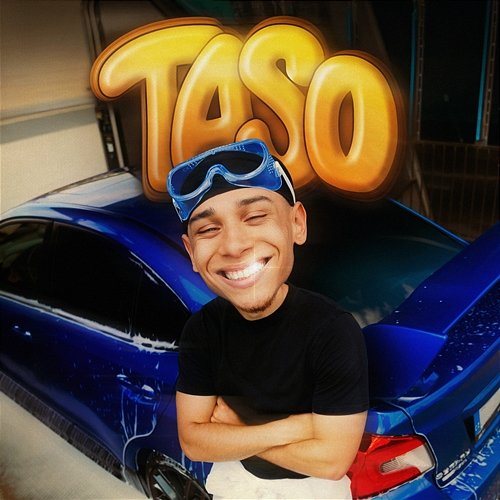 TASO Katannah