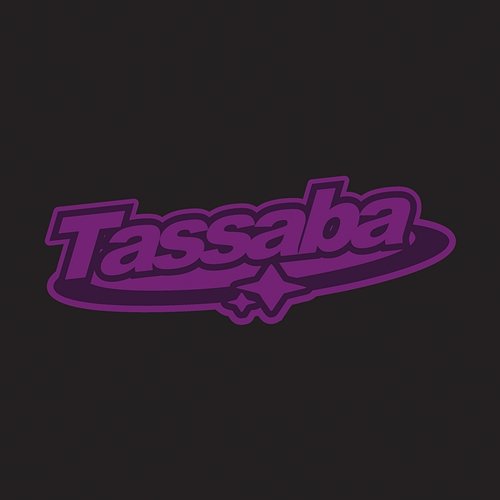 Tassaba Ateyaba
