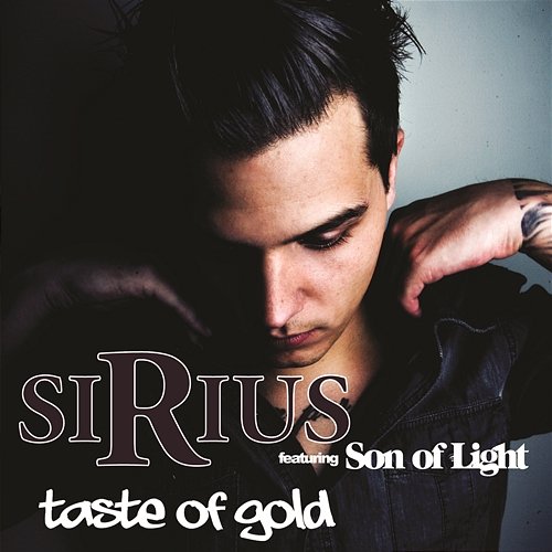Taste of Gold Sirius