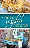 Taste of Naples Spieler Marlena