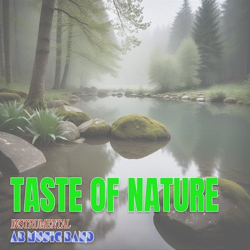 Taste Of Nature AB Music Band