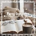 Taste the Music Furry Orchestra
