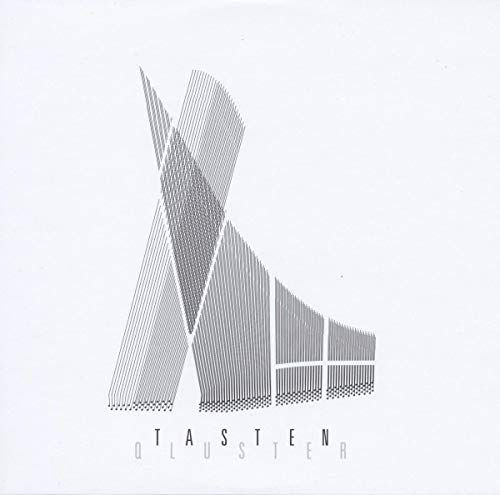 Tasten Qluster