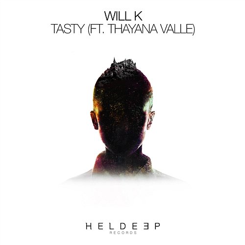 Tasty Will K