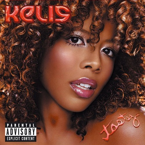 Tasty Kelis