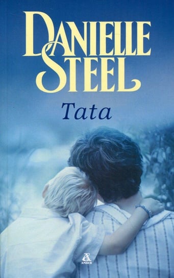 Tata Steel Danielle