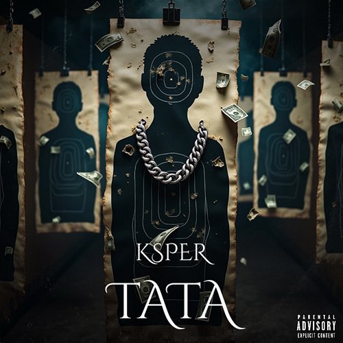 TATA Ksper