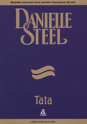 Tata Steel Danielle