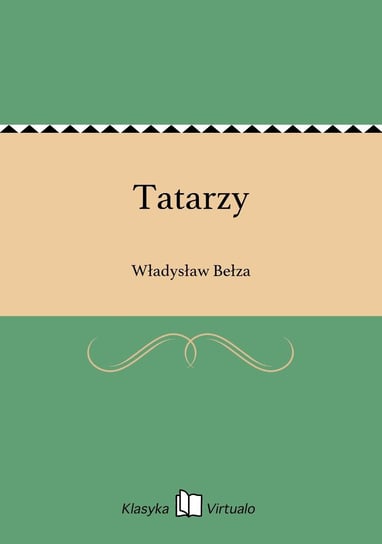 Tatarzy Bełza Władysław