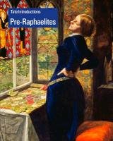 Tate Introductions: Pre-Raphaelites Rosenfeld Jason
