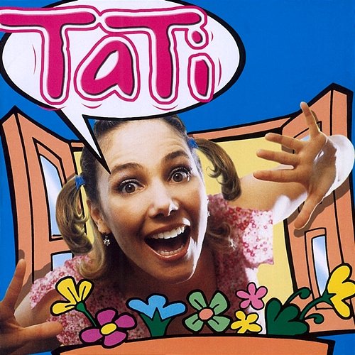 Tati Tati