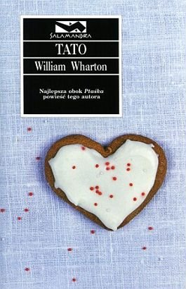 Tato Wharton William