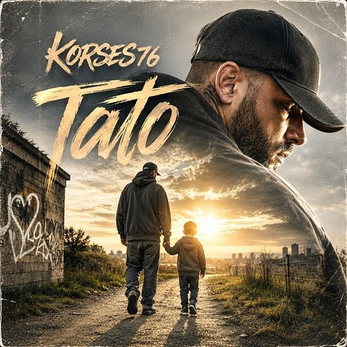 Tato Korses76