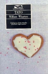 Tato Wharton William
