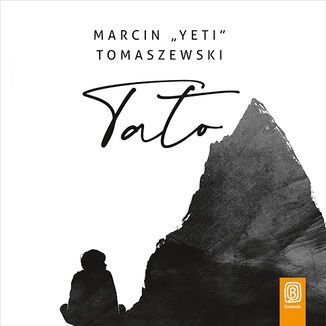 Tato Tomaszewski Marcin "Yeti"