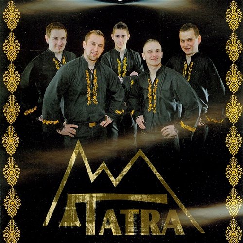 Tatra Tatra