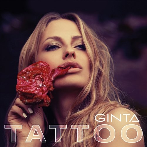 Tattoo Ginta