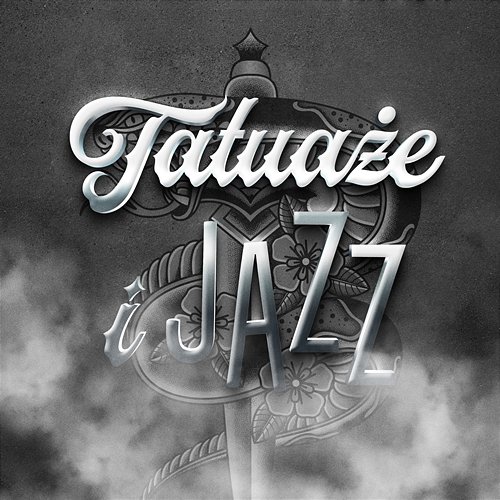 Tatuaże i jazz MS Team feat. Cookin, Gązo, Matlane, Wiciu
