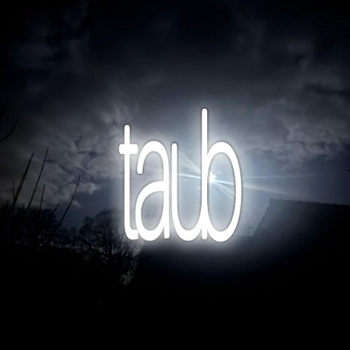 taub 102 Boyz, Skoob102