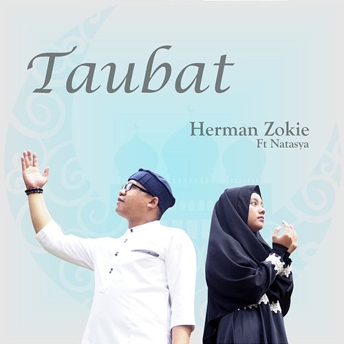 Taubat Herman Zokie