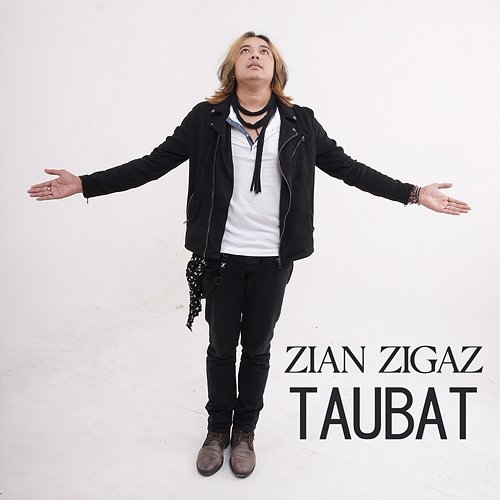 Taubat Zian Zigaz