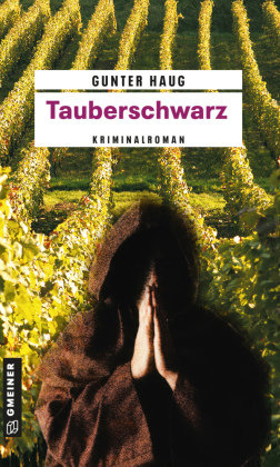 Tauberschwarz Gmeiner-Verlag