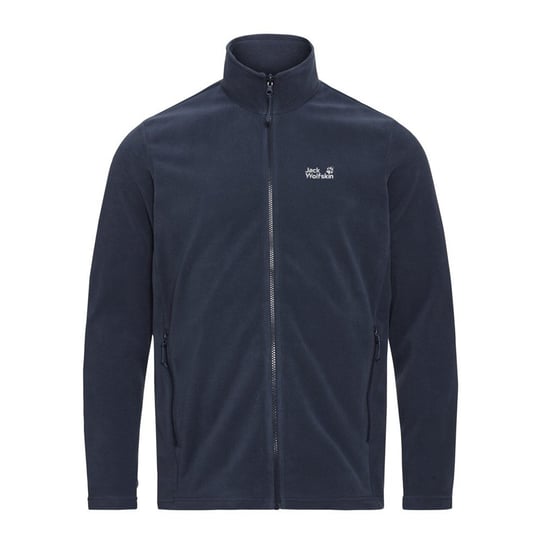 Taunus 100 Jack Wolfskin