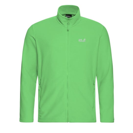 Taunus 100 Jack Wolfskin