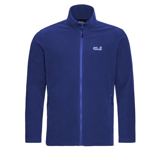 Taunus 100 Jack Wolfskin