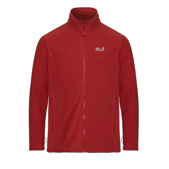 Taunus 100 Jack Wolfskin