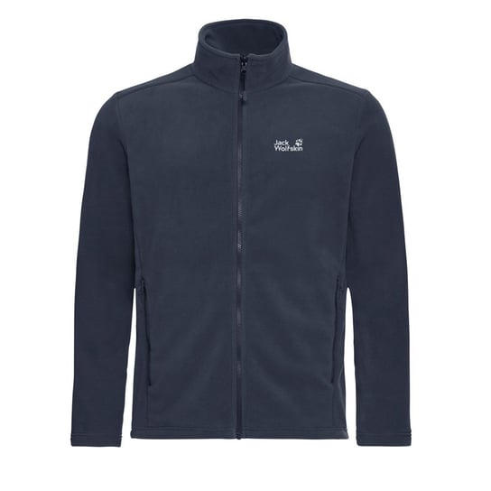 Taunus 200 Jack Wolfskin