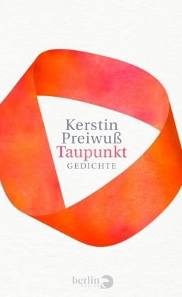 Taupunkt Berlin Verlag