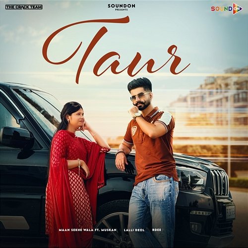 Taur Lalli Deol, Maan Sekhe Wala, Muskan, Rdee