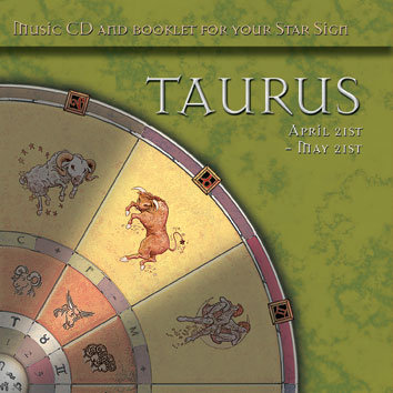 Taurus Various Artists
