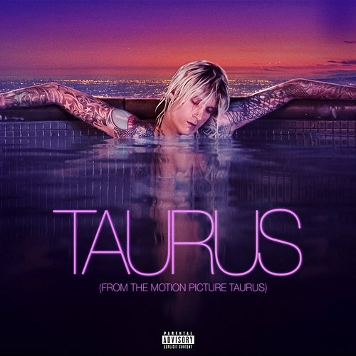 Taurus mgk feat. Naomi Wild