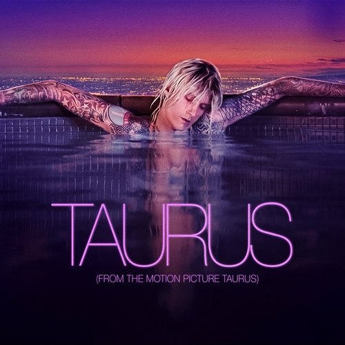 Taurus mgk feat. Naomi Wild