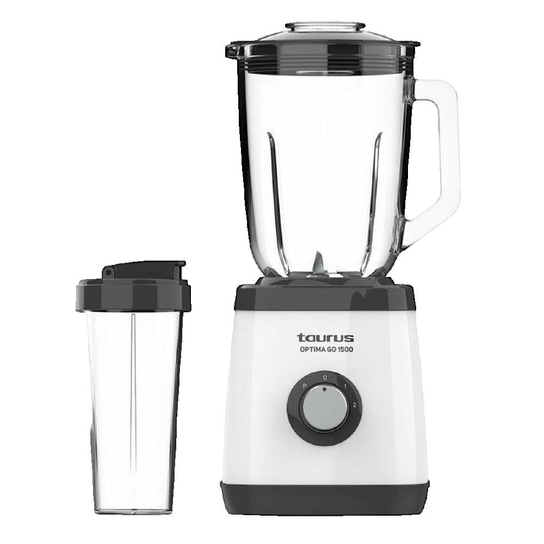 Taurus Optima Go Blender Taurus