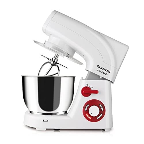 Taurus,  Robot Kuchenny 913516, 1200 W Taurus