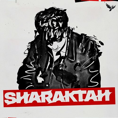 Tausend Teile Sharaktah