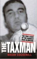 Tax Man Cockerill Brian, Richards Stephen