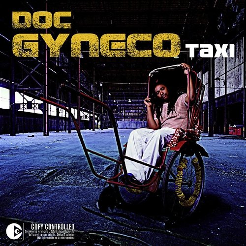 taxi Doc Gynéco