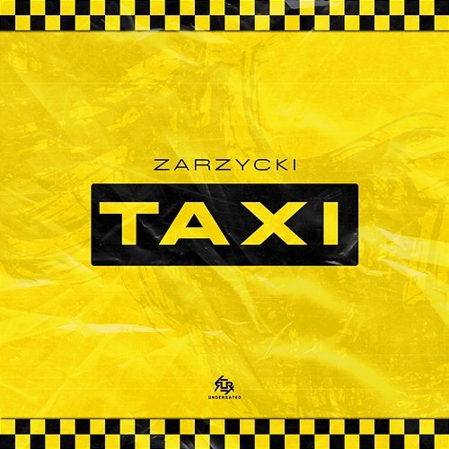 Taxi Zarzycki, Don Juan Wielki