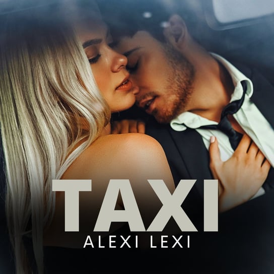 Taxi Lexi Alexi