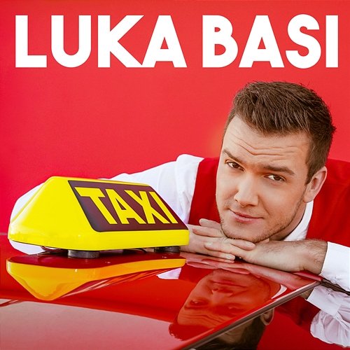 Taxi Luka Basi