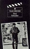 Taxi Driver Schrader Paul
