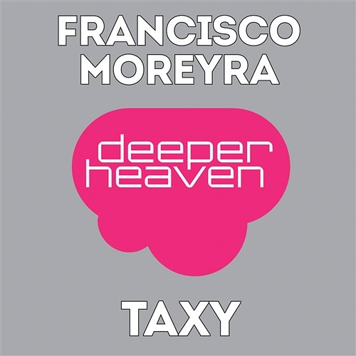 Taxy Francisco Moreyra